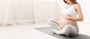 fisioterapia para gestantes em pinheiros sp