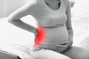 fisioterapia para pos parto em pinheiros sp