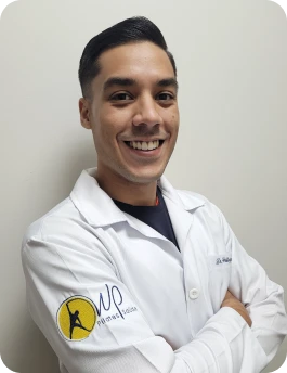Dr. Murilo SanchezCrefito 3/325933-FFisioterapeuta especialista em [Área]