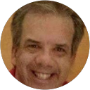 Ricardo Fernandes Hydalgo profile picture