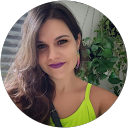 Juliana Panza profile picture