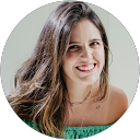 Thaís Rodrigues Alves Valle Lopes profile picture