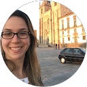 Gabriela Ortega profile picture