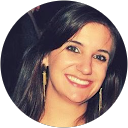 Adriana Brambatti profile picture