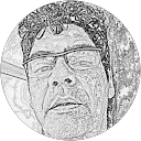 Mug Guimarães de Almeida profile picture