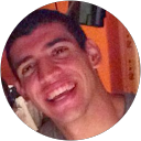 André Avila profile picture
