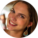 Teresa Fagundes profile picture