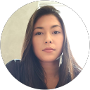 Viviane Nishizaki profile picture