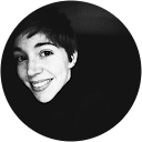 Cristina Acosta Martínez profile picture
