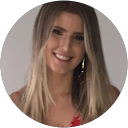 Isabella Severo profile picture
