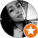 Amanda Andrade profile picture