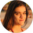 Tarsila Tojal profile picture